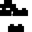 Texture for Invasor