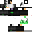 Texture for _MaXFeeD_2v