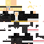 Texture for Boruto (Timeskip)