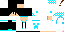 Texture for puttzamaveev