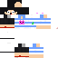 Texture for bvcbcv