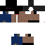 Texture for O_O