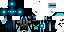Texture for mikelo789