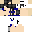 Texture for edg