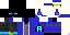Texture for Gumskull4