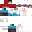 Texture for bajak