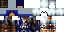 Texture for даня