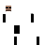 Texture for УБИЦА