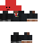 Texture for adf