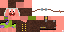 Texture for Patrick