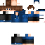 Texture for FIx