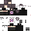 Texture for alice render2
