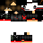 Texture for Monk3y