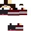 Texture for gre