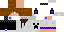 Texture for агапопи
