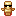Texture for 3
