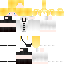 Texture for Ray