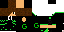 Texture for Gustavocd