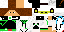 Texture for jguy