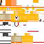 Texture for char