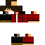 Texture for eee