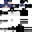 Texture for Emo boy