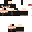 Texture for OcChar