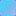 Texture for bloque de diamante