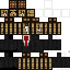 Texture for Mitimo : Slender man and table crafting