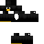 Texture for e