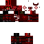 Texture for bleach433 withered