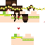Texture for chara maillot