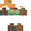 Texture for 1545ler 