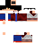 Texture for _TimFeeD_
