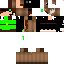 Texture for try not to laugh