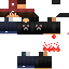 Texture for Mike Stuart