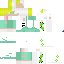 Texture for jakey122