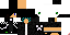 Texture for dsfaf