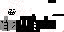 Texture for tyhrt