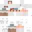 Texture for ひふぁえひ