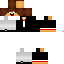 Texture for RyanGold