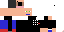 Texture for breno123