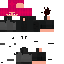 Texture for deiwho blanco