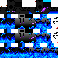 Texture for robot 55785