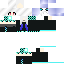 Texture for first
