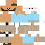 Texture for kotung