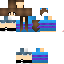 Texture for Eevee3333 2.0