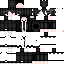 Texture for zero1