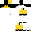 Texture for Plane41