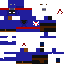 Texture for ash
